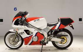 YAMAHA FZR400RR SPECIAL 1990 3TJ