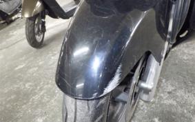 SUZUKI SKYWAVE 250 (Burgman 250) Gen.2 CJ43A