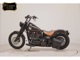 Фото Harley FLSS 1800 2015 с японского аукциона