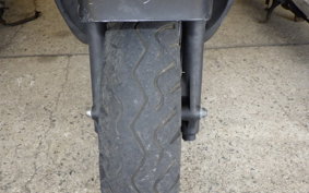 YAMAHA GEAR C UA03J