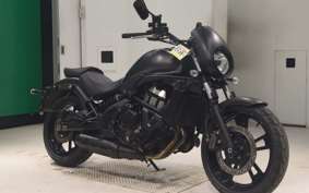 KAWASAKI VULCAN 650 S 2015 EN650A