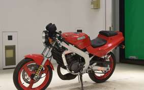 SUZUKI WOLF 125 2024 NF13A