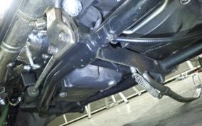 HARLEY FXDL 1340 1998