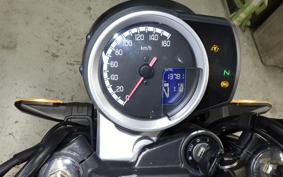 HONDA GB350S 2021 NC59