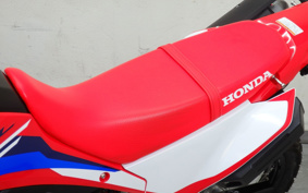 HONDA CRF250L MD47
