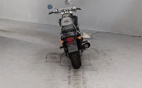 KAWASAKI ELIMINATOR 250V VN250A