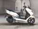 Фото Suzuki BURGMAN STREET 125 с японского аукциона