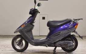 YAMAHA BJ 2024 SA24J