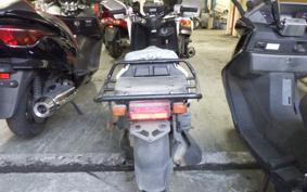 YAMAHA GEAR Gen.2 UA08J