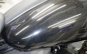 HARLEY FXLRS1920 2024