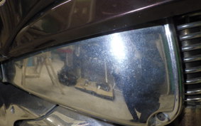 HONDA FORZA Z 2006 MF08