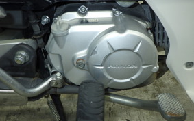HONDA C50 SUPER CUB 2026 AA04