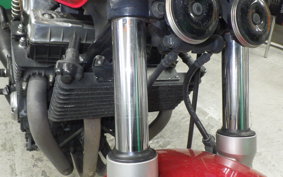 HONDA CB750 GEN 2 K 2001 RC42