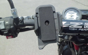 YAMAHA TORITSU CAR DG16J
