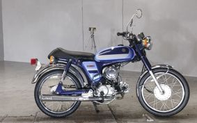 YAMAHA YB-1 FOUR UA05J