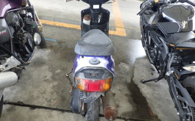 YAMAHA JOG Gen.1 3KJ