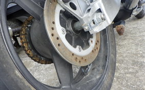 HONDA CB1000SF 1994