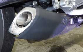 SUZUKI GSX-8S 2023 EM1AA