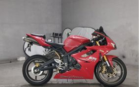 TRIUMPH DAYTONA675 TMD106