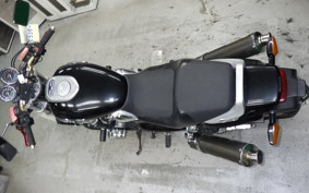 HONDA X4 1999 SC38