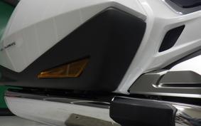 HONDA GL 1800 GOLD WING TOUR DCT 2026 SC79