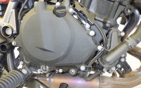 KAWASAKI ELIMINATOR400-3 2025 EL400A