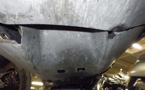 YAMAHA MAJESTY 250 Gen.4 SG20J