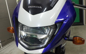 HONDA CB400 SUPER BOLDOR A 2020 NC42