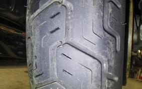 HARLEY FLHR 1340 1998