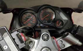 KAWASAKI ZZR250 EX250H