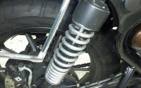 OTHER ENFIELD メテオ350 2022