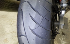 HONDA CB1300SF SUPER FOUR 1999 SC40