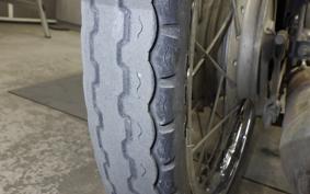 HONDA C50 SUPER CUB 2013 AA01