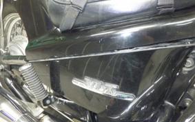 HONDA STEED 400 1991