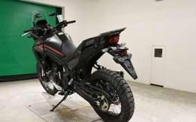 HONDA XL750TRANSALPEクラッチ 2026 RD16