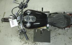 HARLEY FXDL 1340 1997
