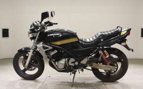 KAWASAKI BALIUS 250 Gen.2 1996 ZR250B