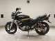 Фото Kawasaki BALIUS 250 Gen.2 1996 с японского аукциона