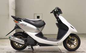 HONDA DIO Z4 GEN 2 AF63