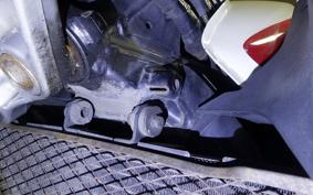 HONDA CB1300SF SUPER BOLDOR 2006 SC54