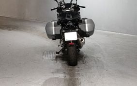 BMW R1200RS 0A05