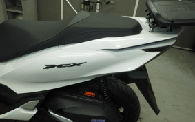 HONDA PCX125 2023 JK05