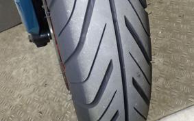 YAMAHA YZF-R25 A RG43J
