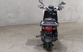 YAMAHA NEWS GEAR UA08J