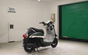 YAMAHA VINO 50 Gen.4 2023 AY02