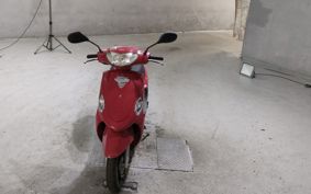 SYM XPRO50KAZE ..