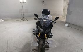 BMW R1250R 2023 0M81