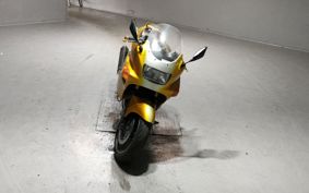 KAWASAKI ZZ-R400 1992 ZX400K