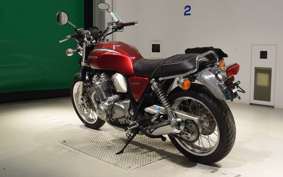HONDA CB1100EXAEﾊﾟｯｹｰｼﾞ 2022 SC65