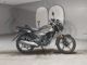 Фото Honda CB125 Shine с японского аукциона